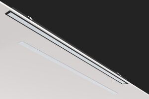 主图1