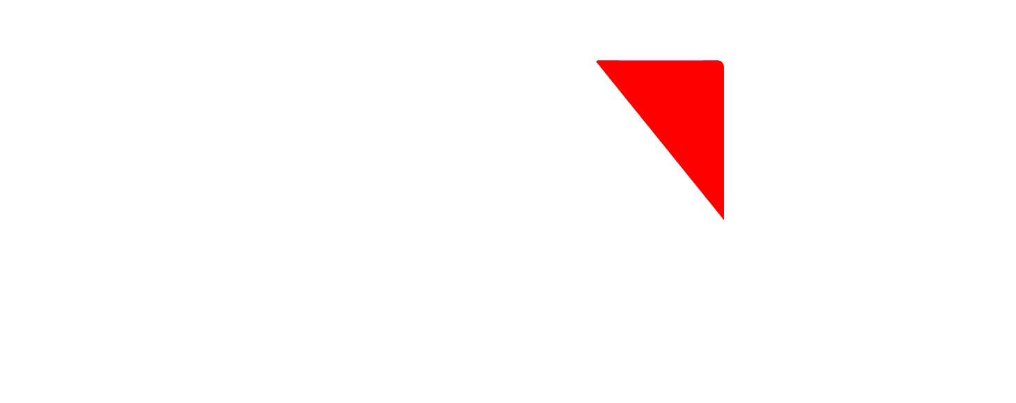 BTNS Industrial (Shenzhen) Co,Ltd