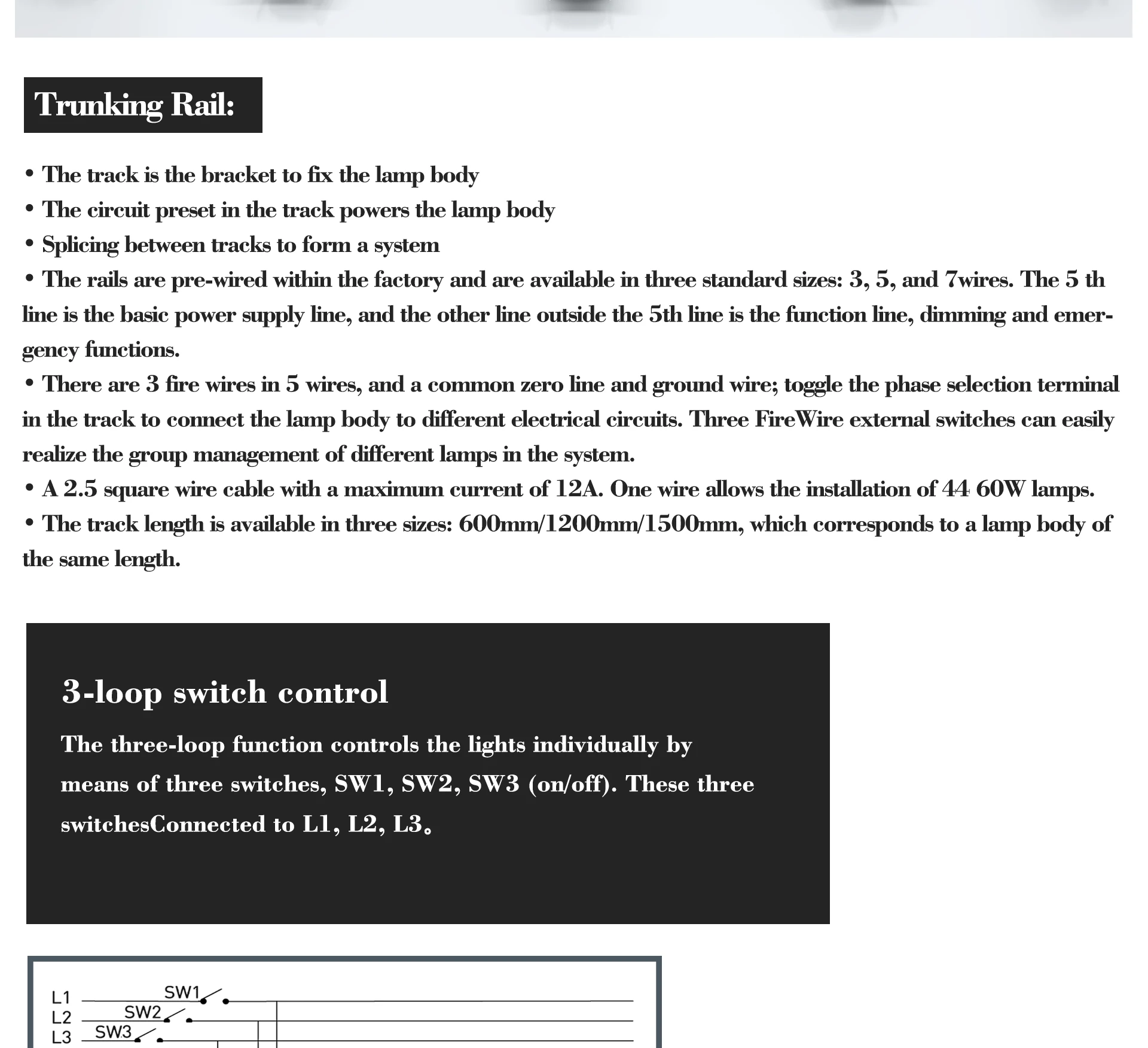 6878 04