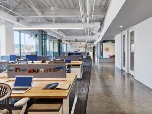 fullscreen office design 6