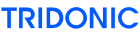 10 2